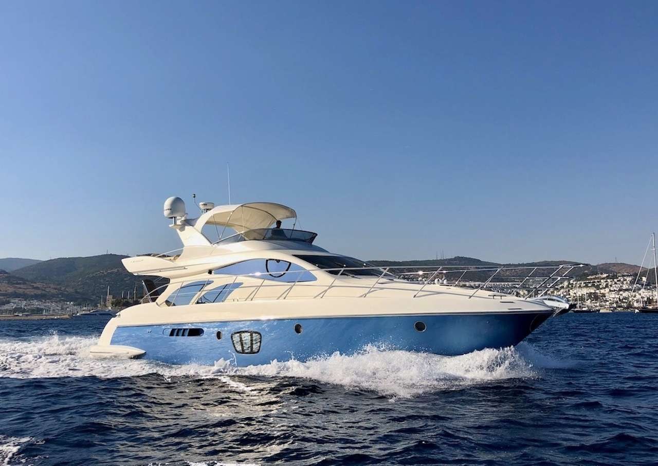 yacht-88895