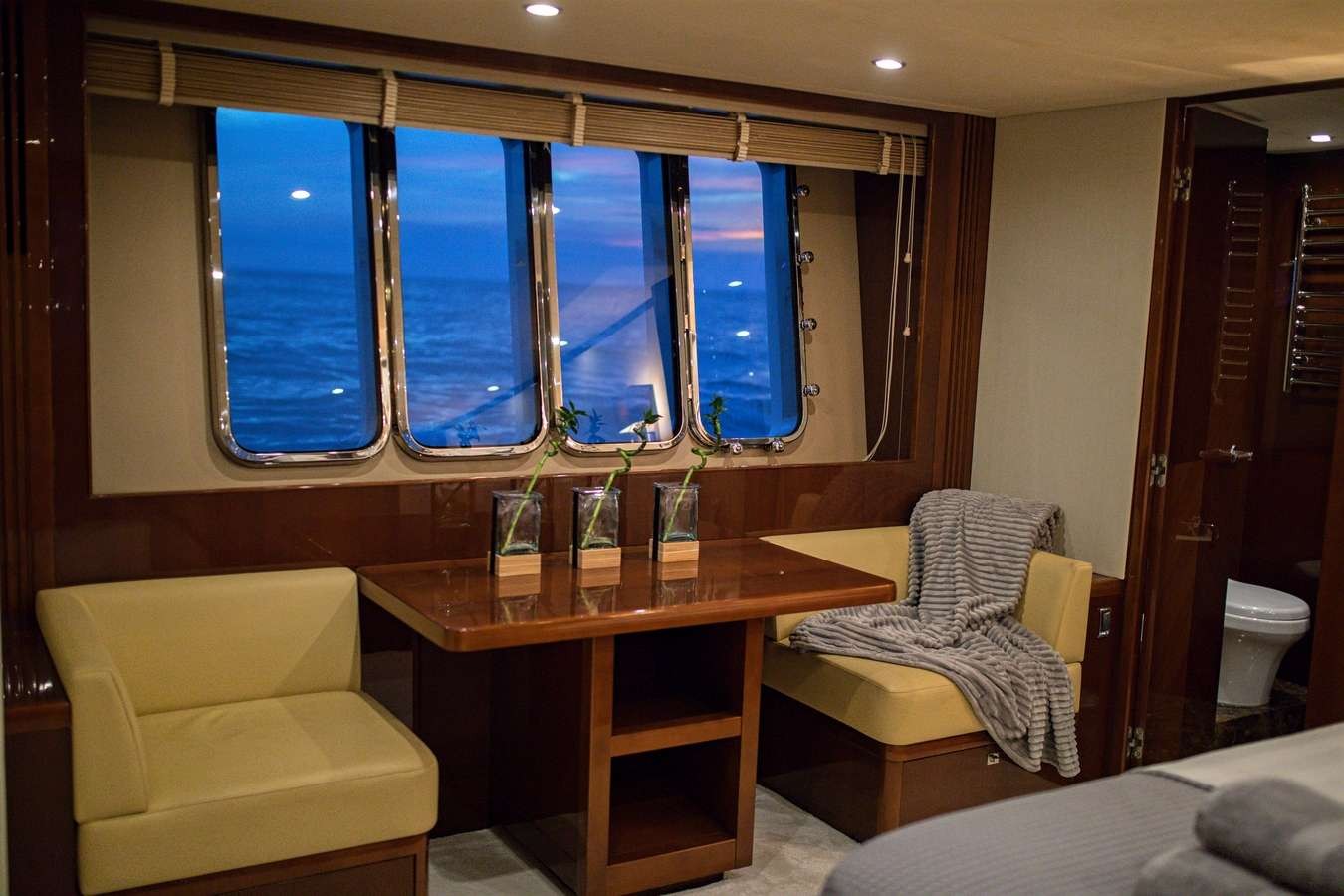 yacht-88928