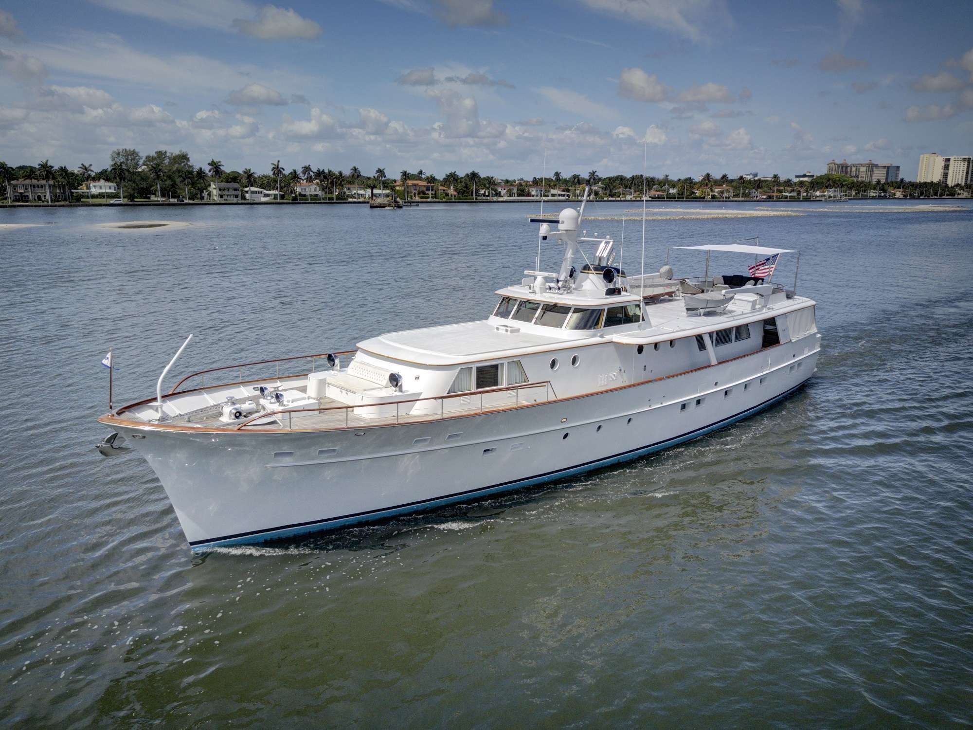 yacht-145448