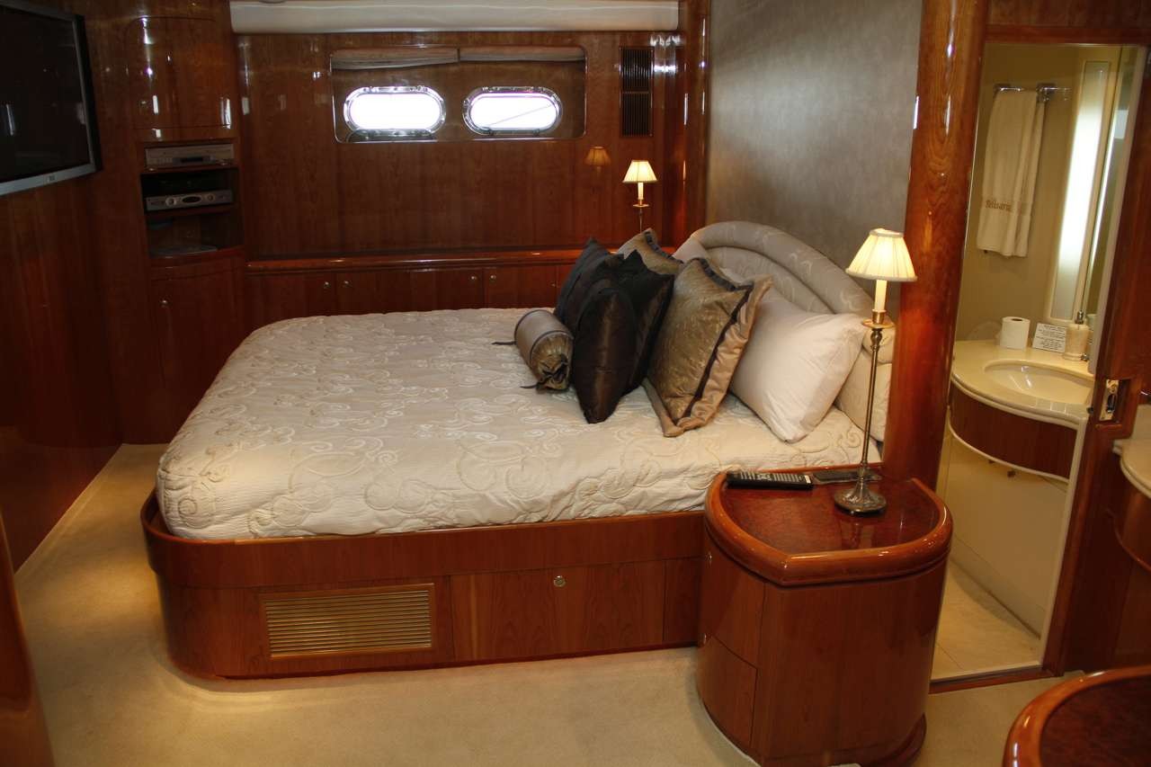 yacht-89793