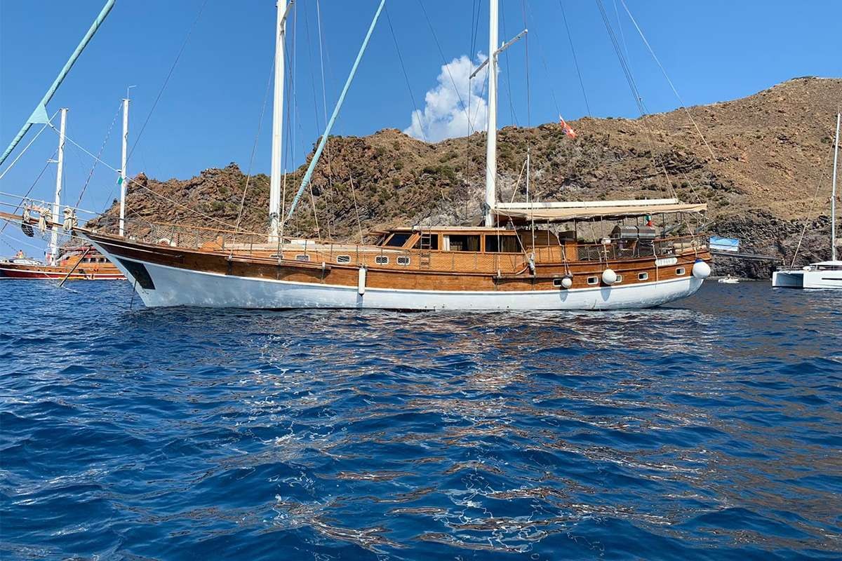 yacht-154813