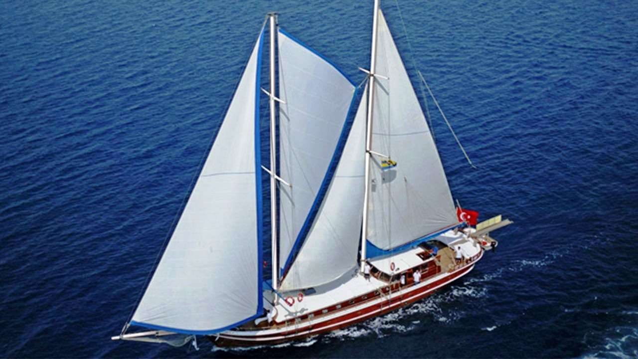 yacht-90076