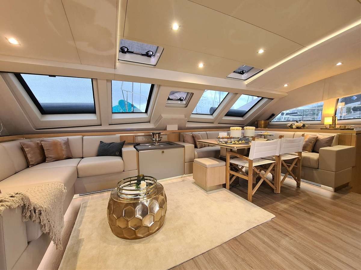yacht-149315