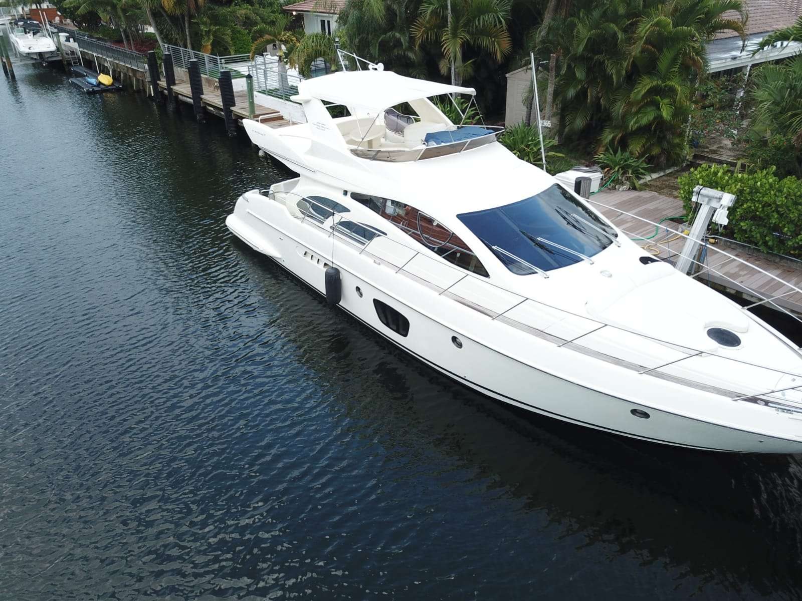yacht-145552