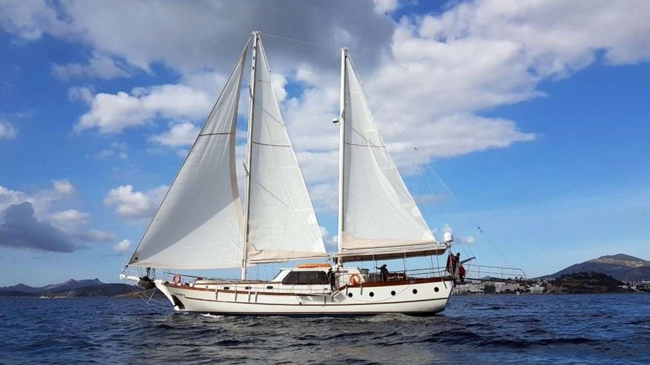 yacht-90541