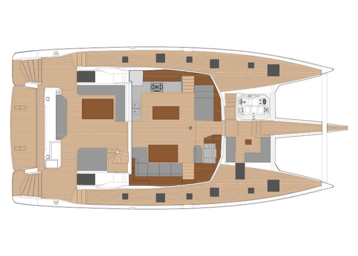 yacht-90684