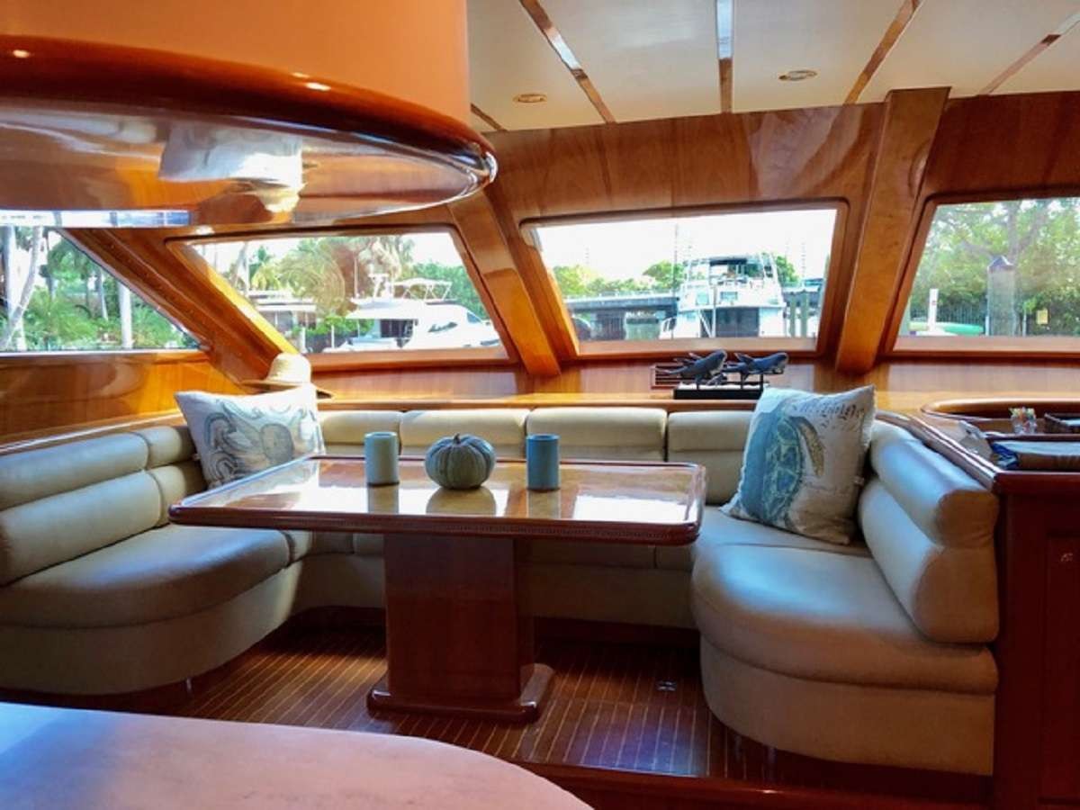 yacht-91428