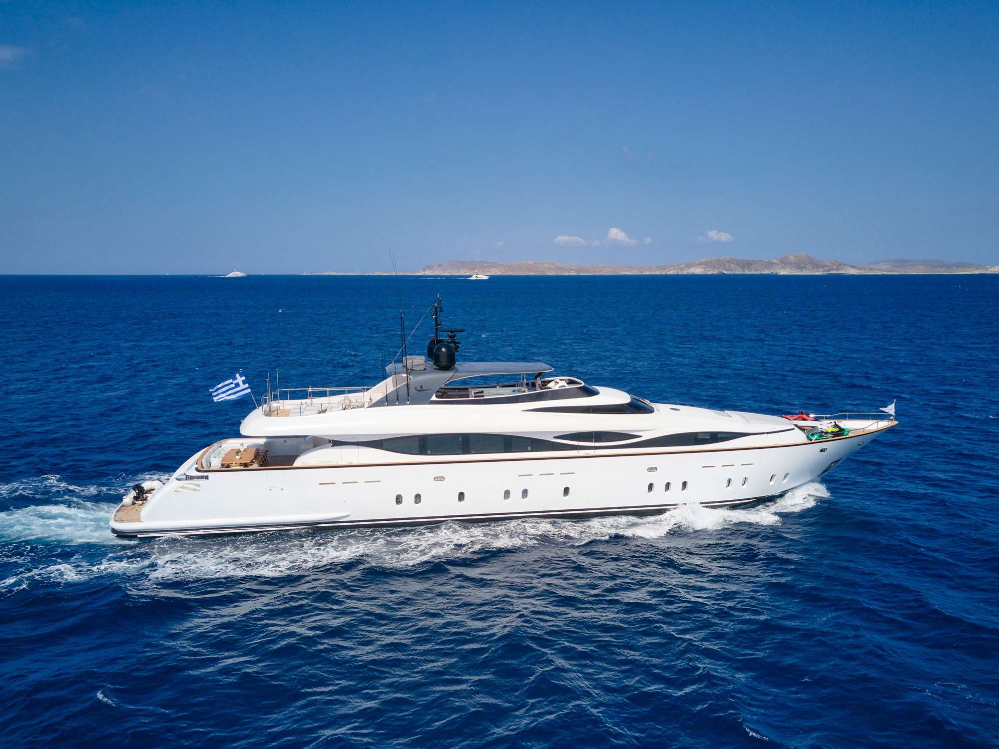 yacht-145609
