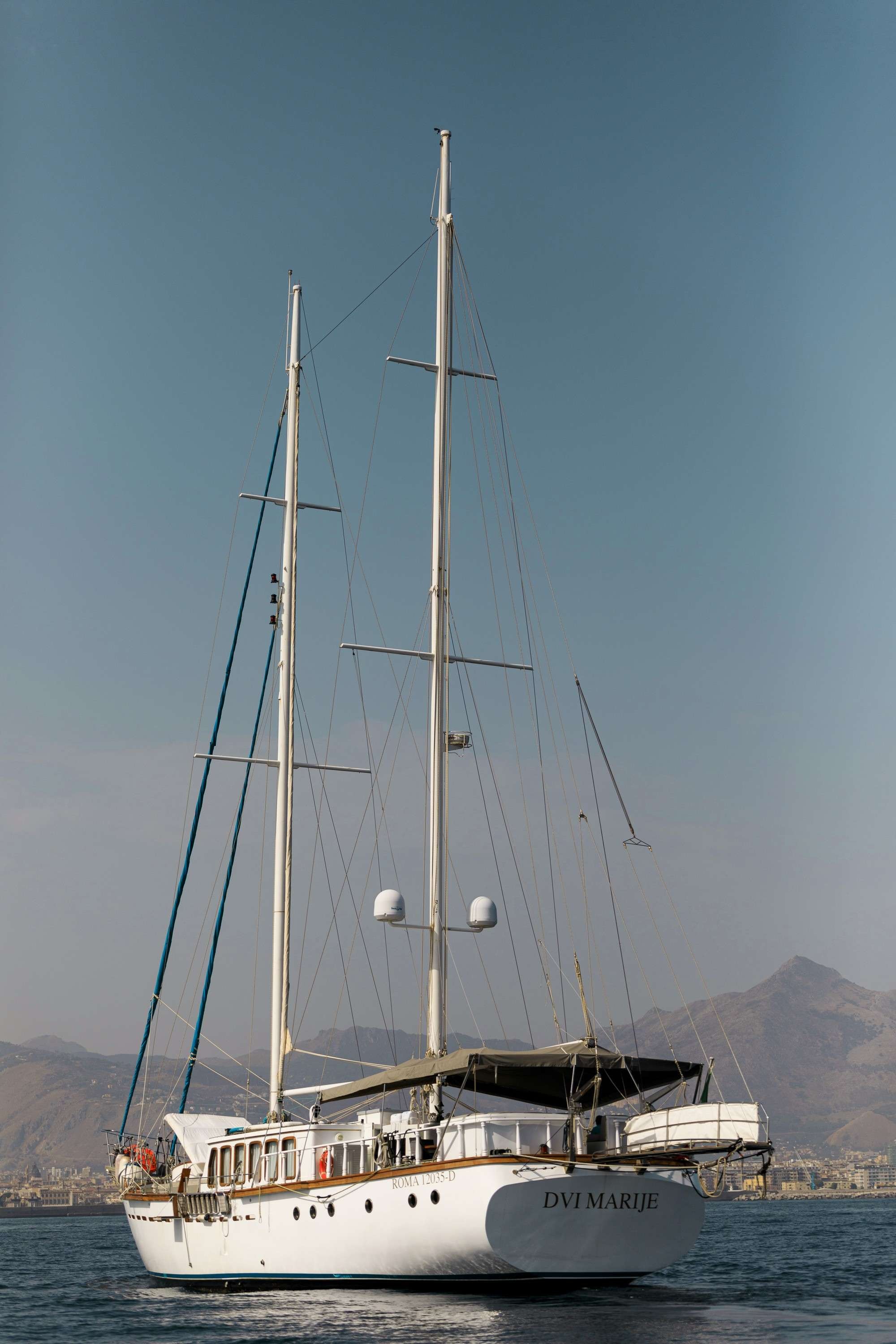 yacht-150282