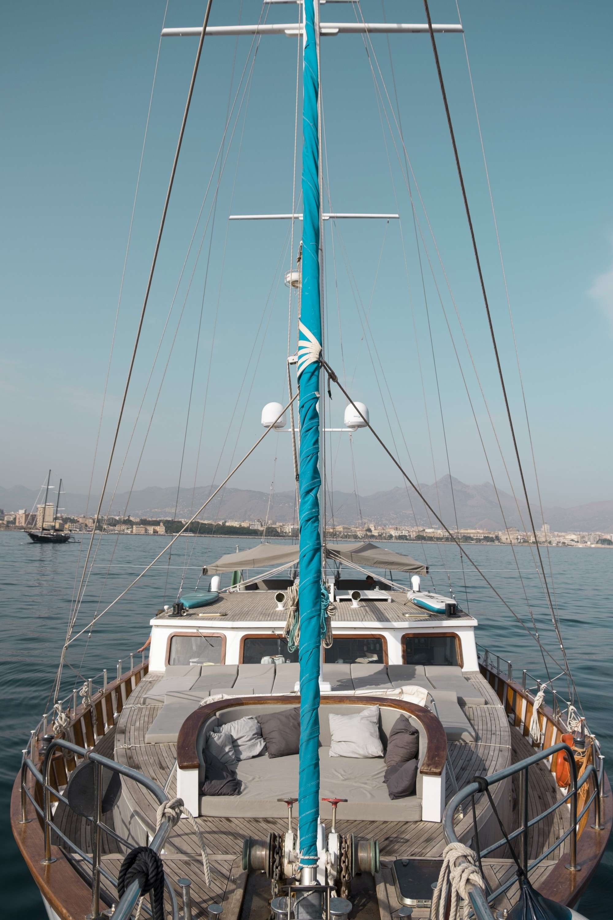yacht-150283