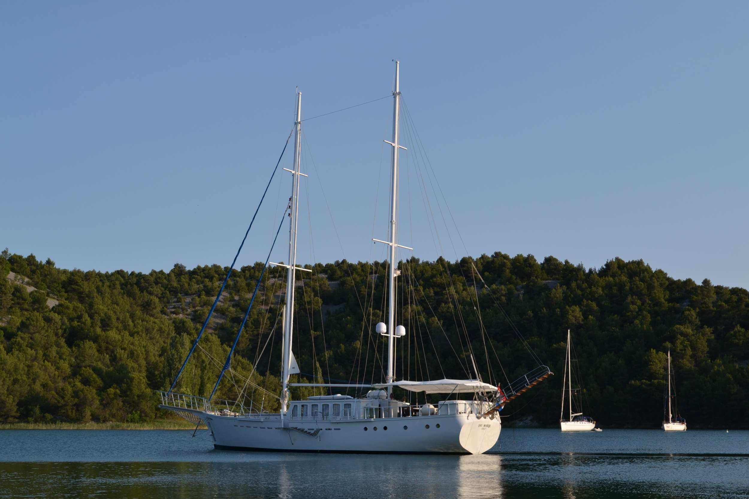 yacht-150267