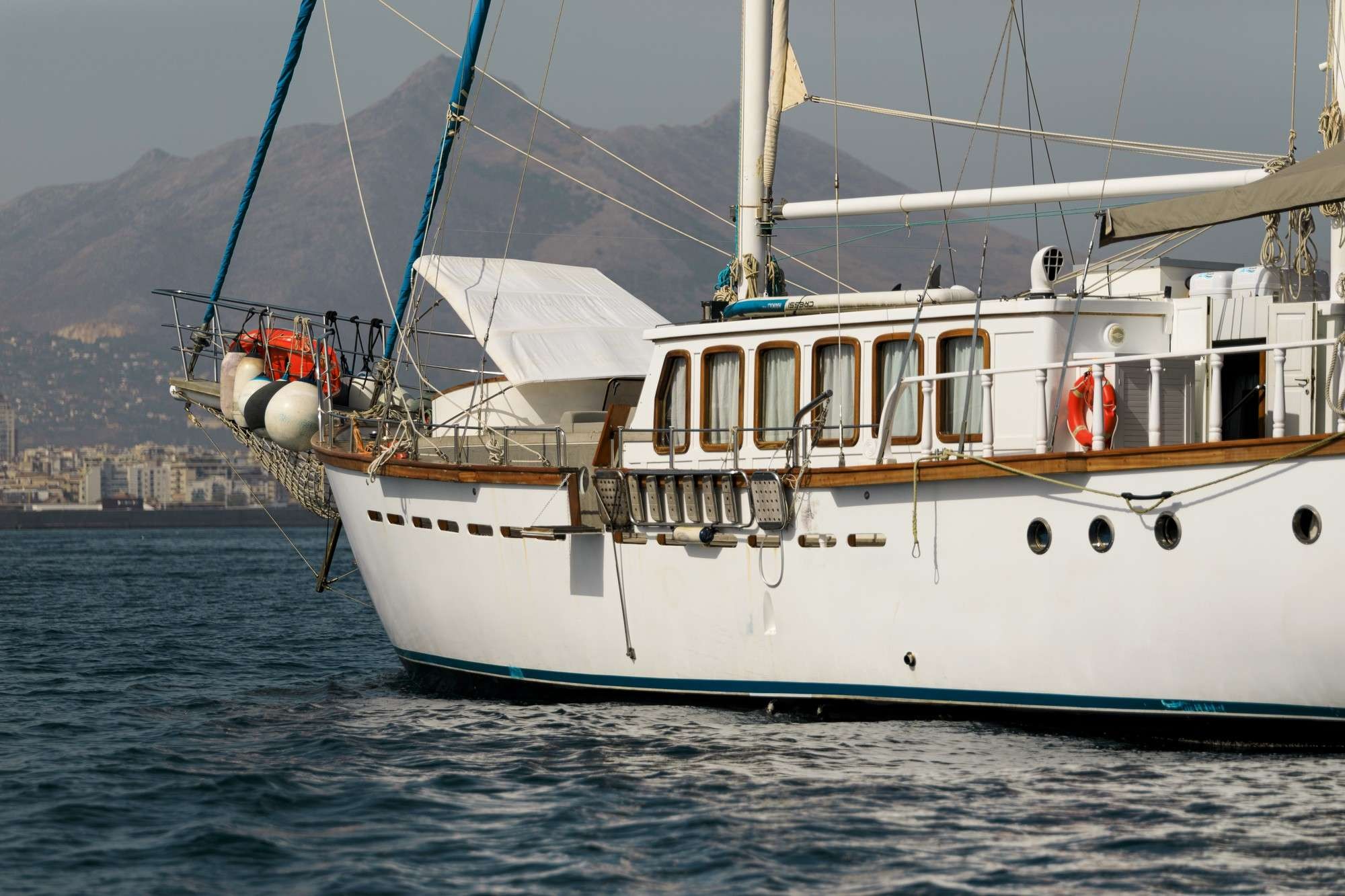 yacht-150270