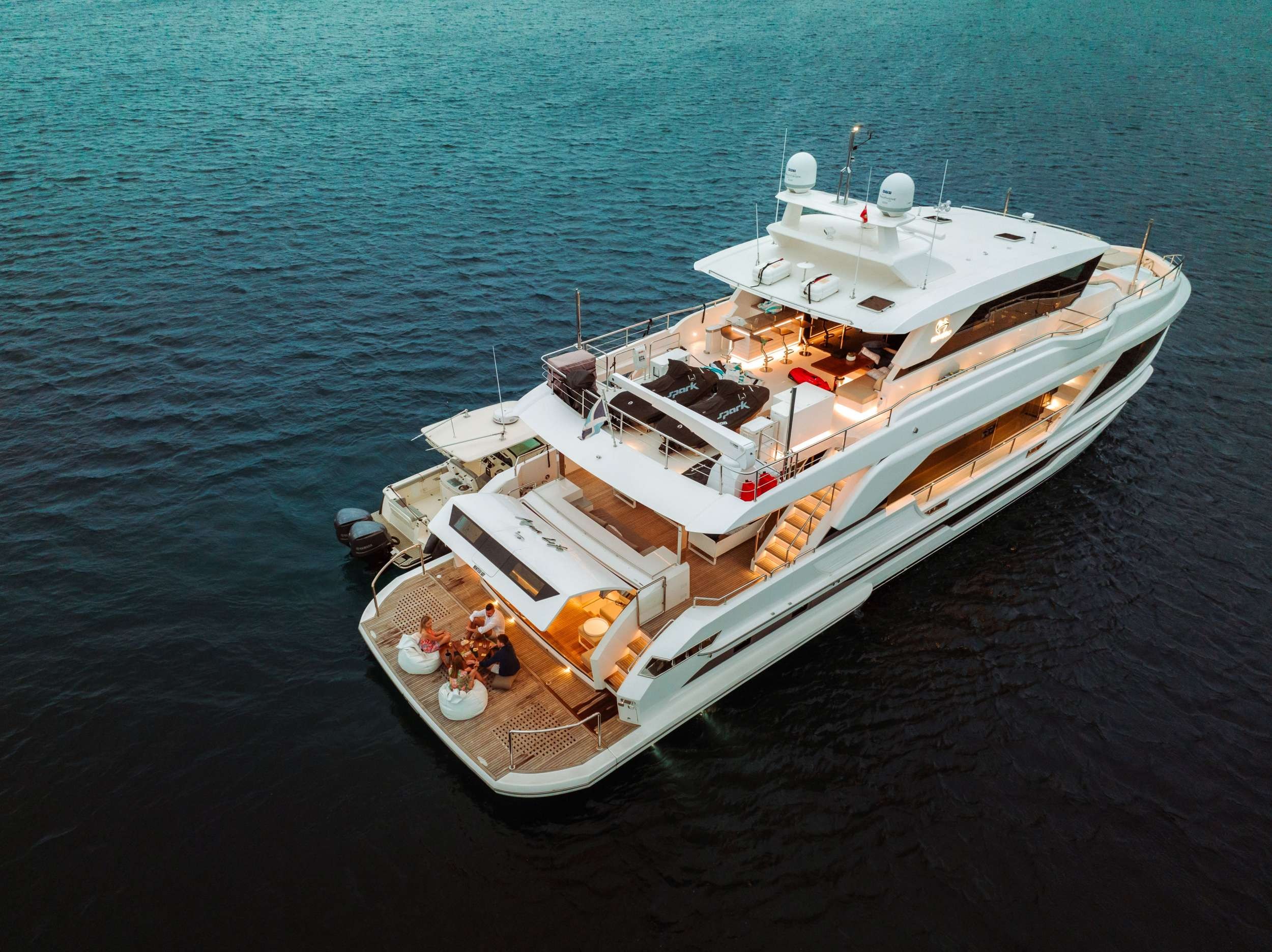 yacht-92314