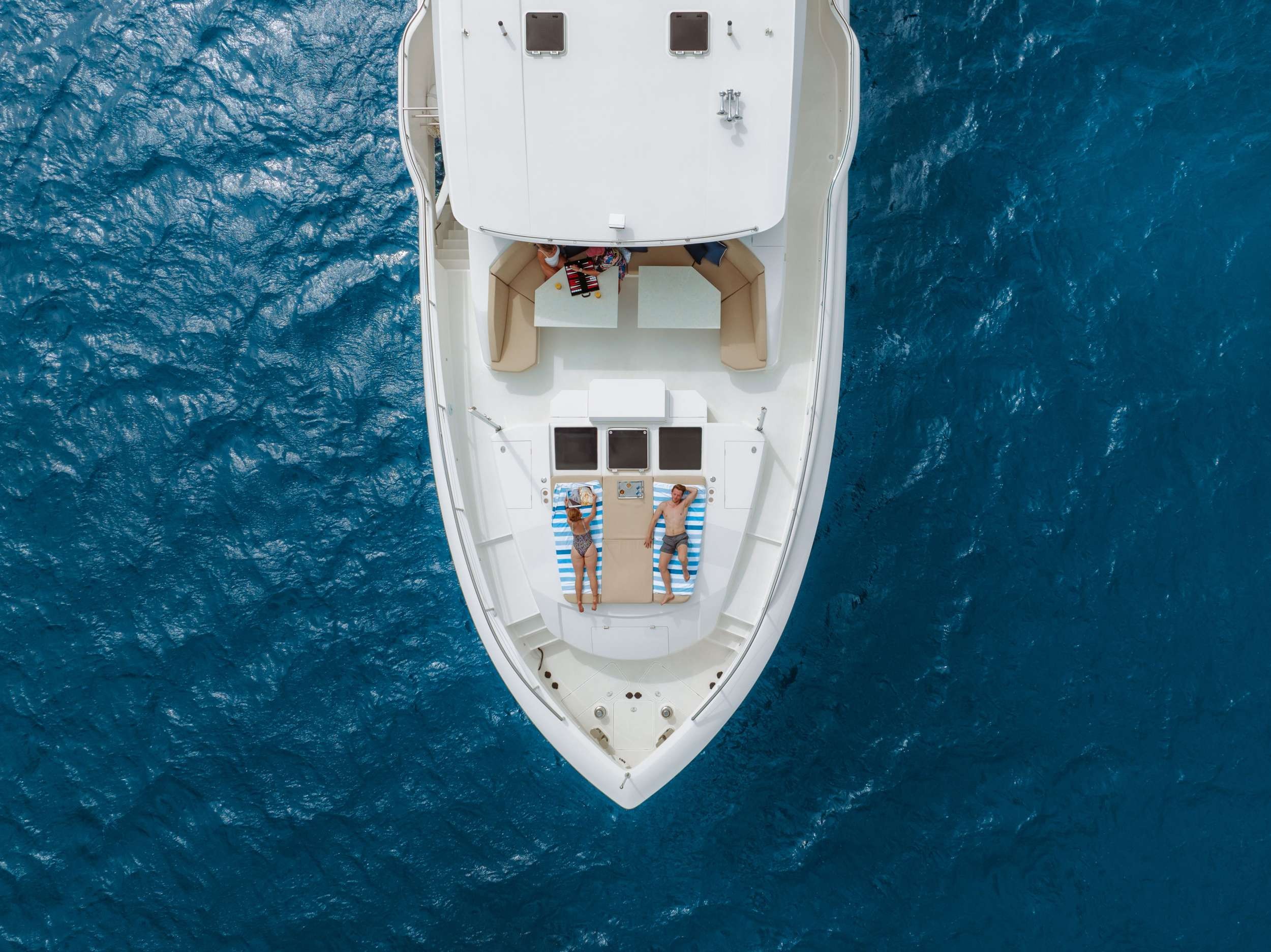 yacht-92315