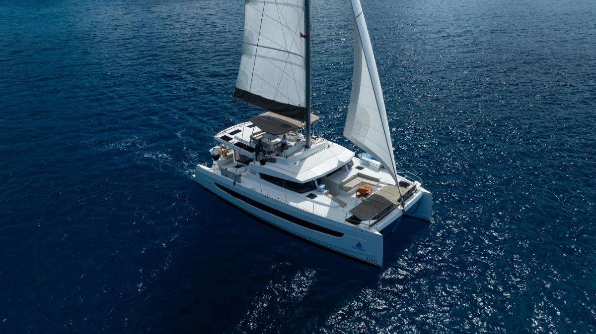 yacht-159311