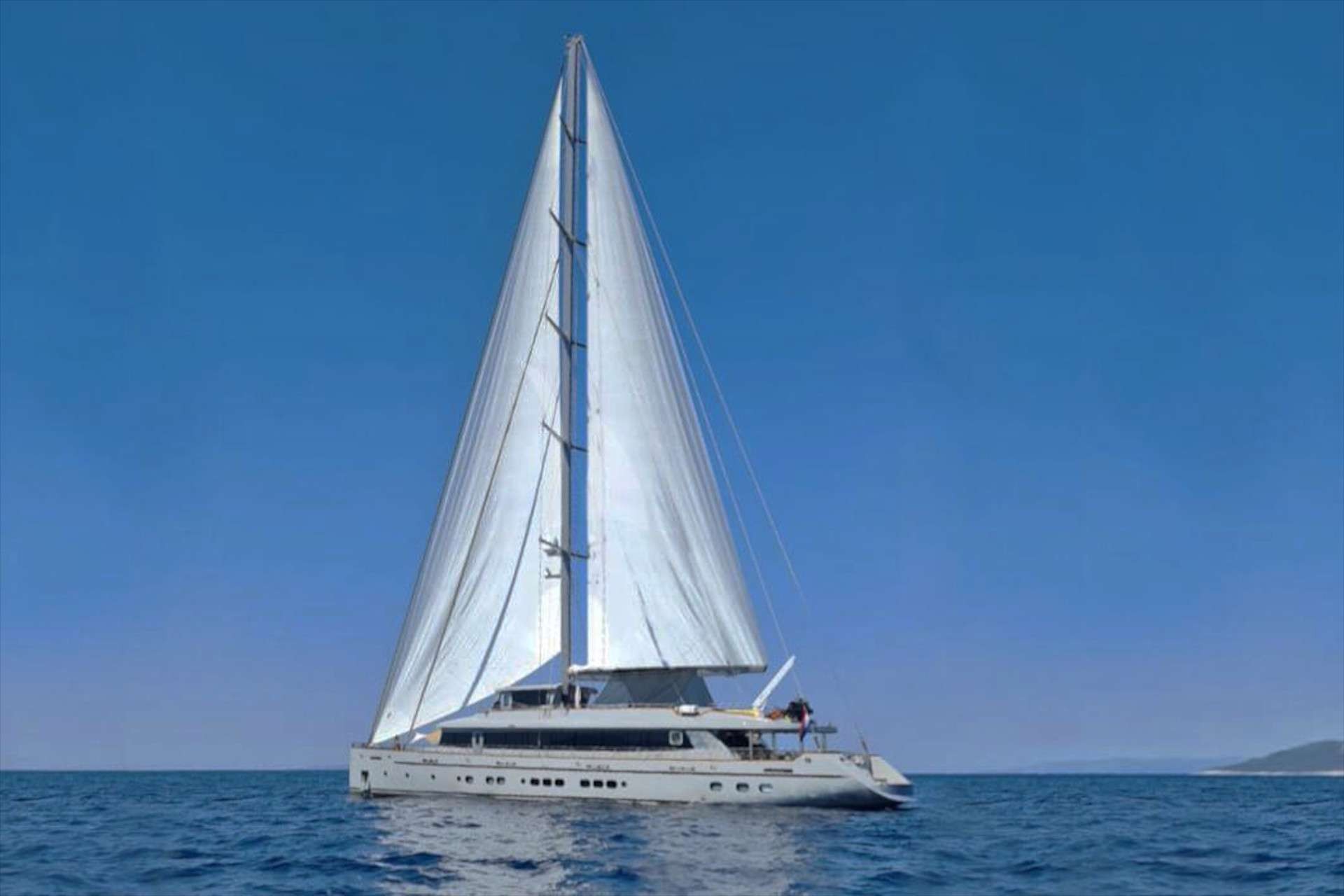 yacht-145727