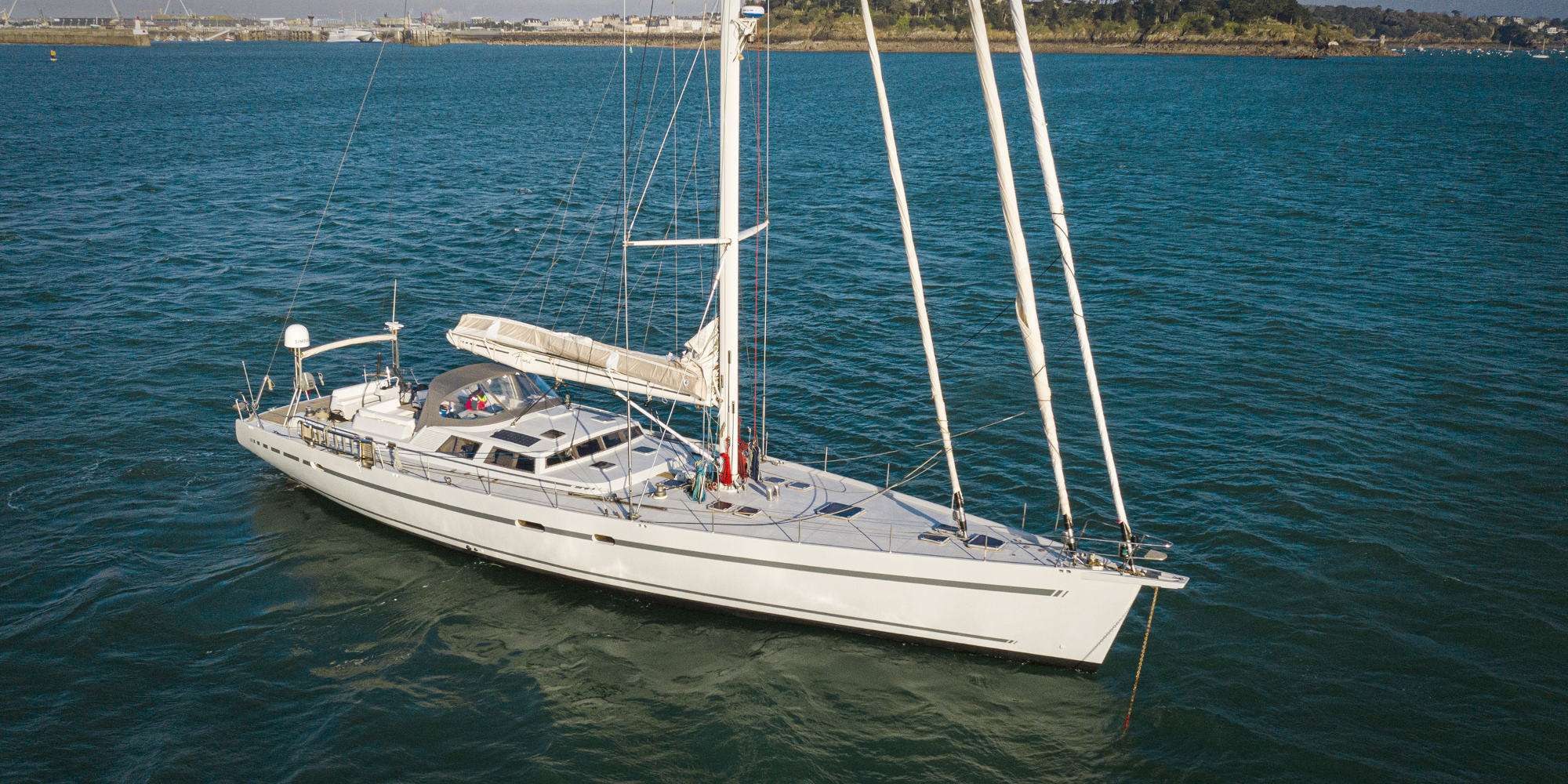 yacht-93023