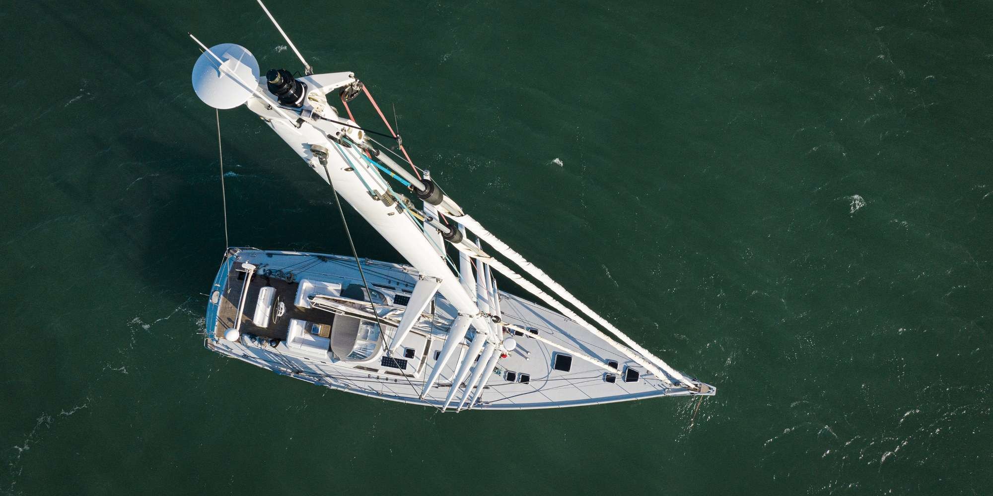 yacht-93027