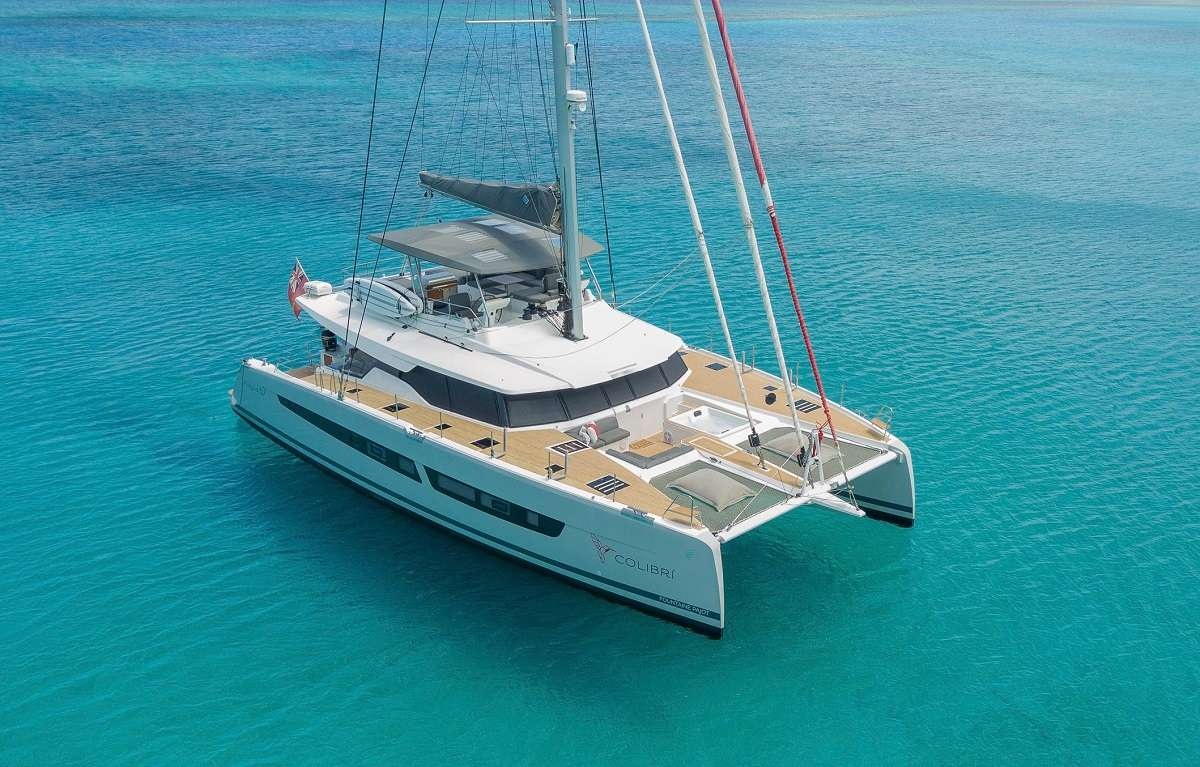 yacht-149387