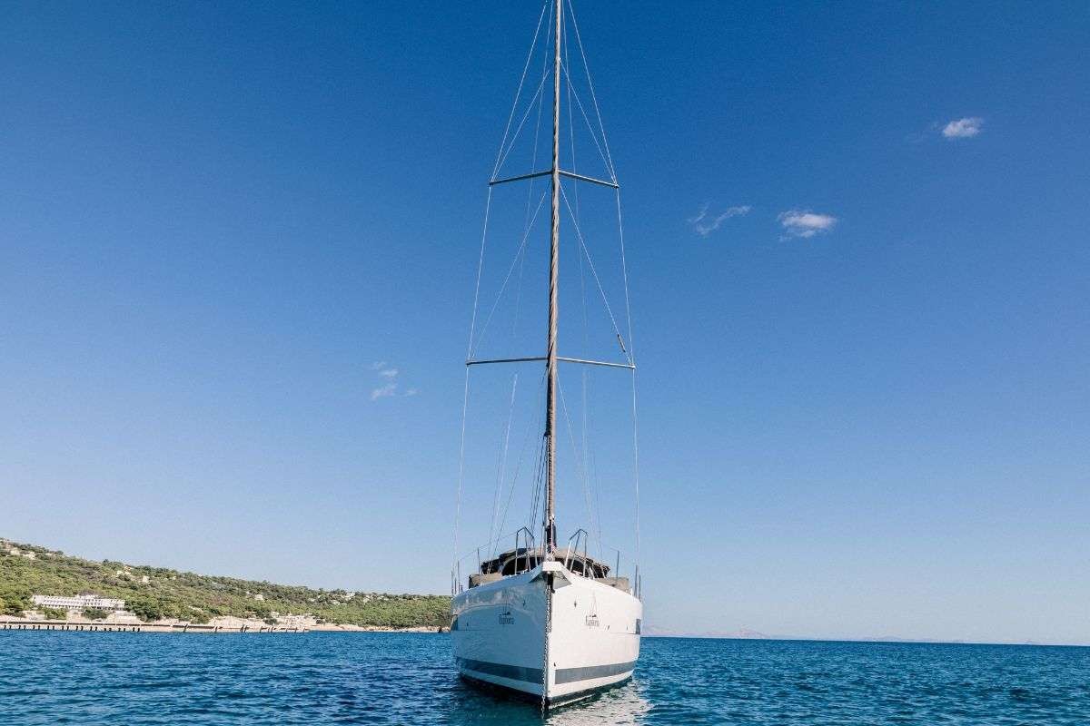 yacht-150510