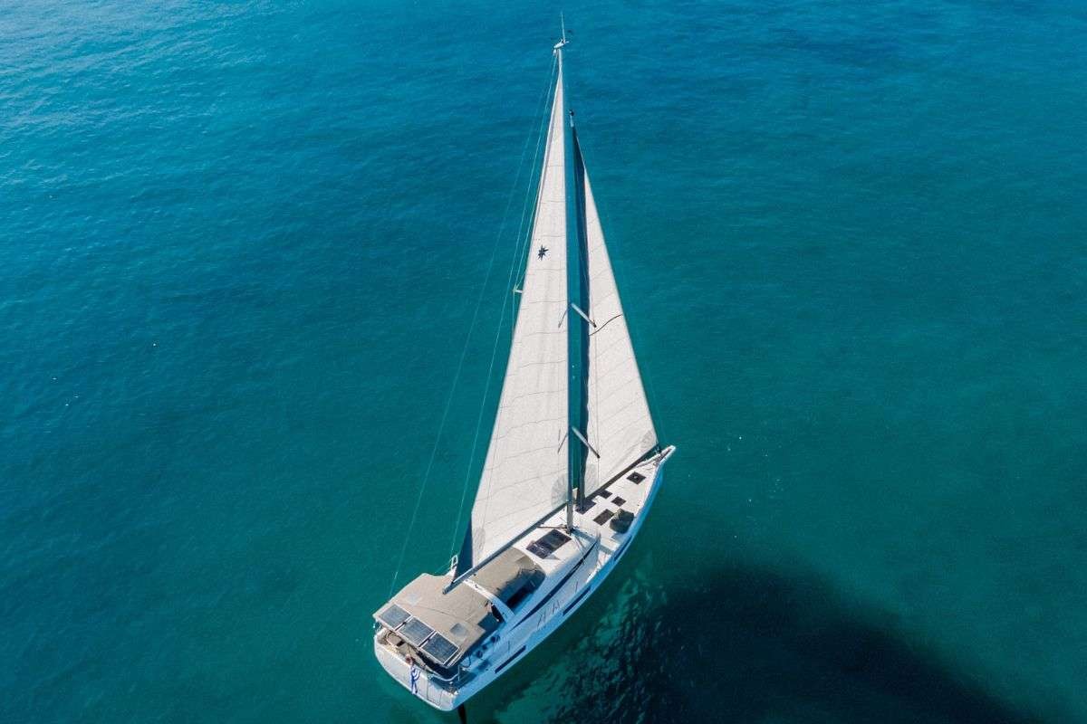 yacht-150496