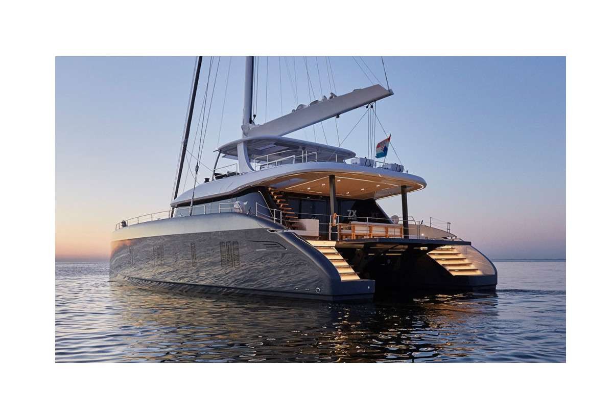 yacht-94500