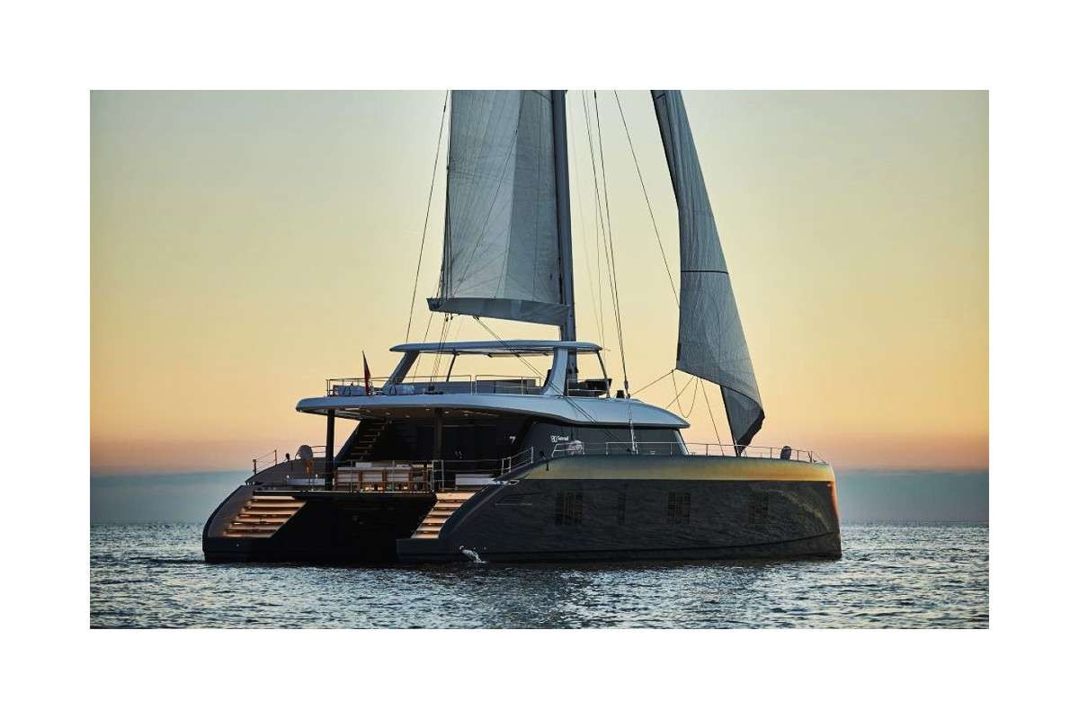 yacht-94501