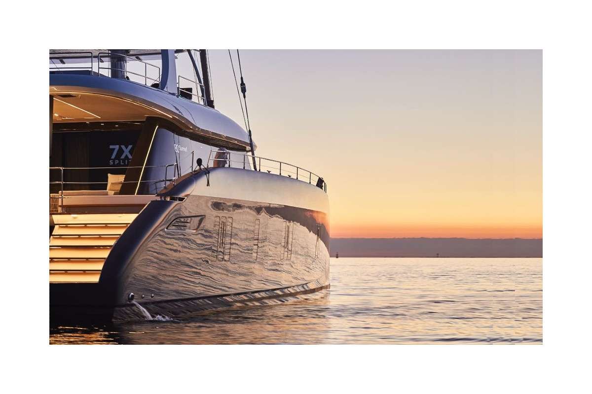 yacht-94493