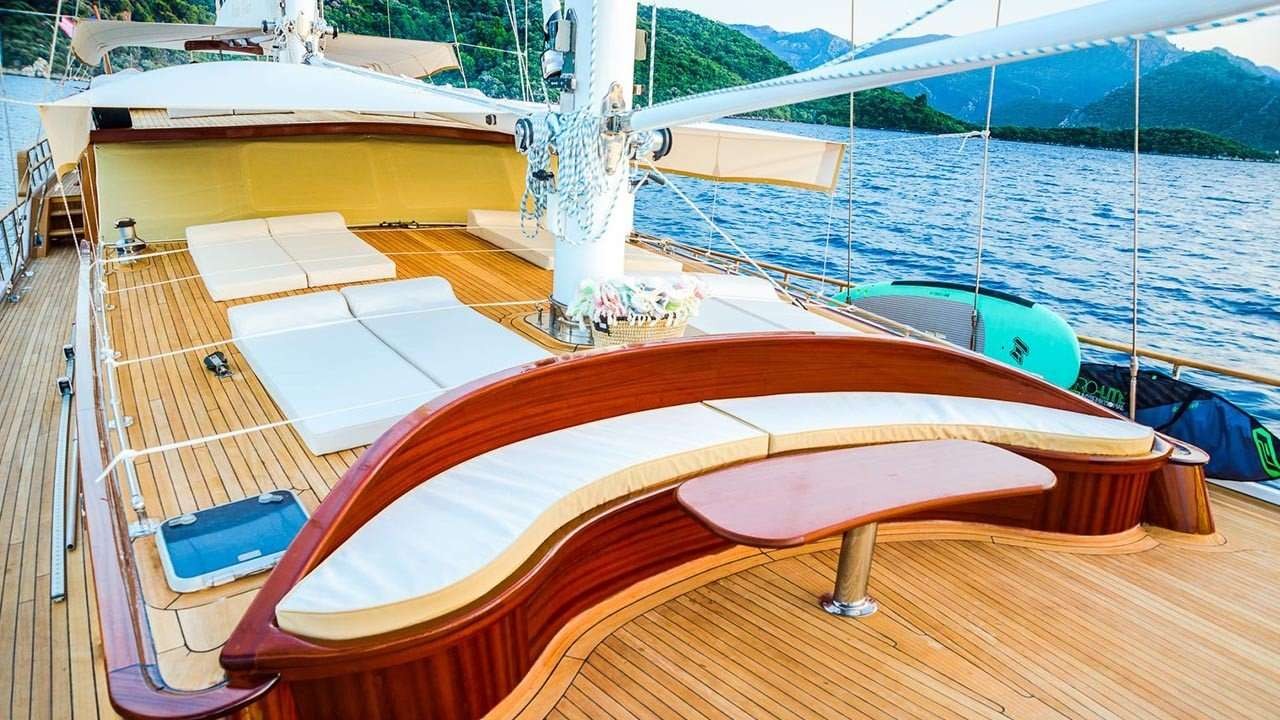 yacht-94600