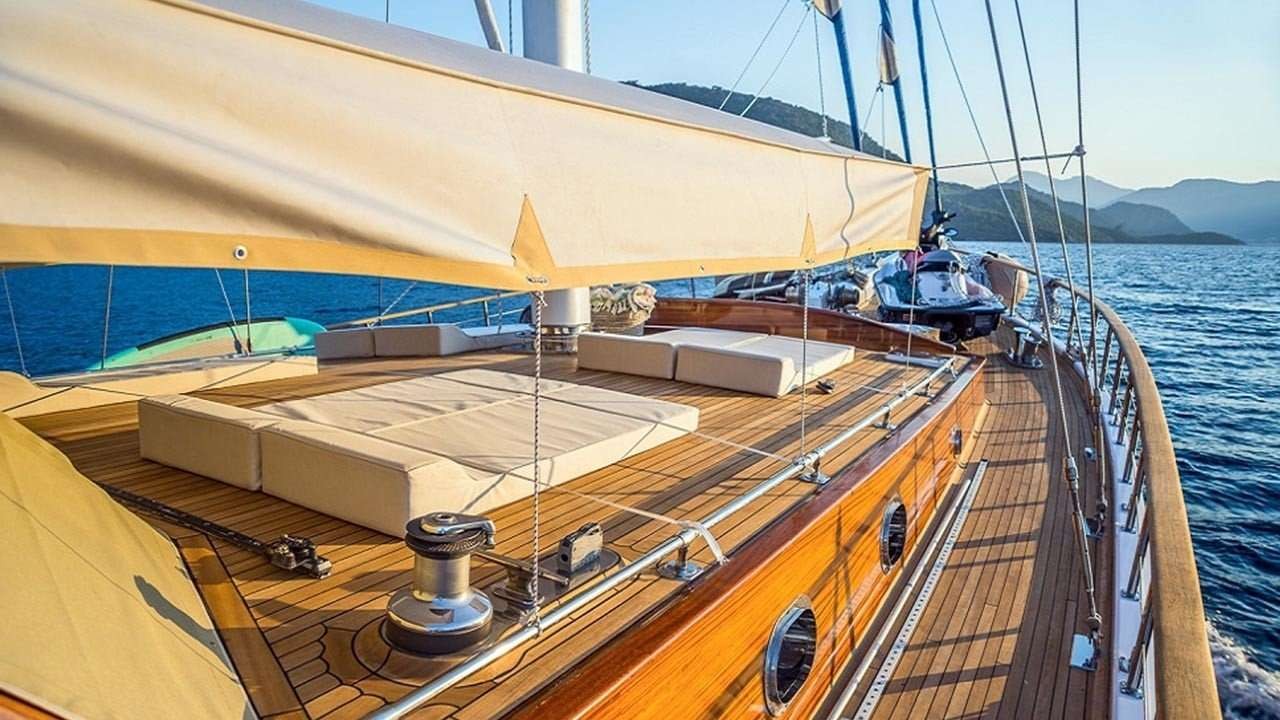 yacht-94601