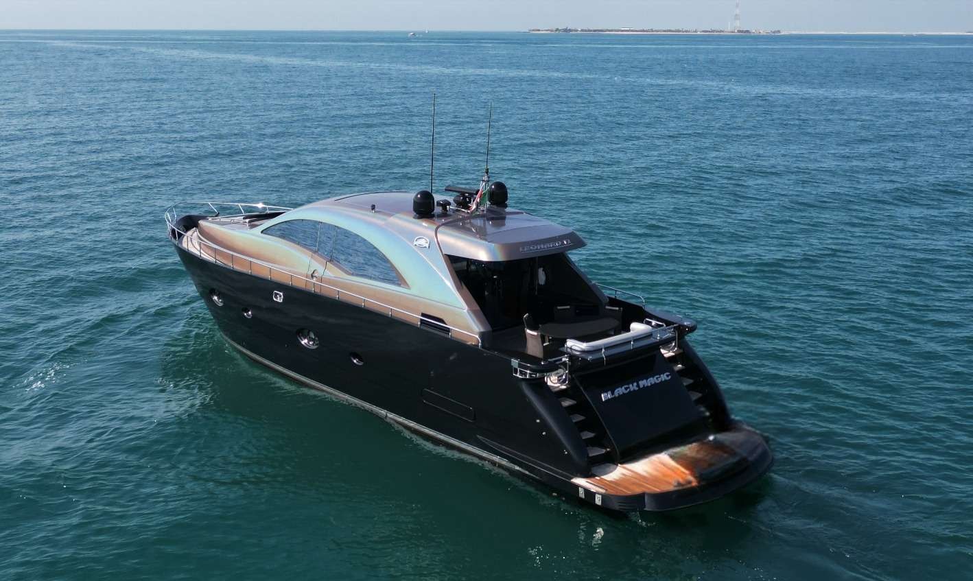 yacht-162863