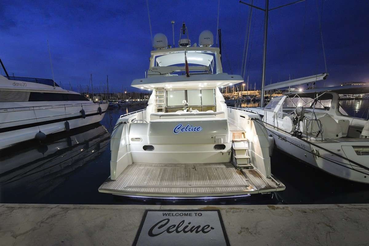 yacht-136215