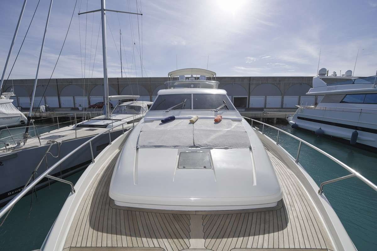 yacht-136202