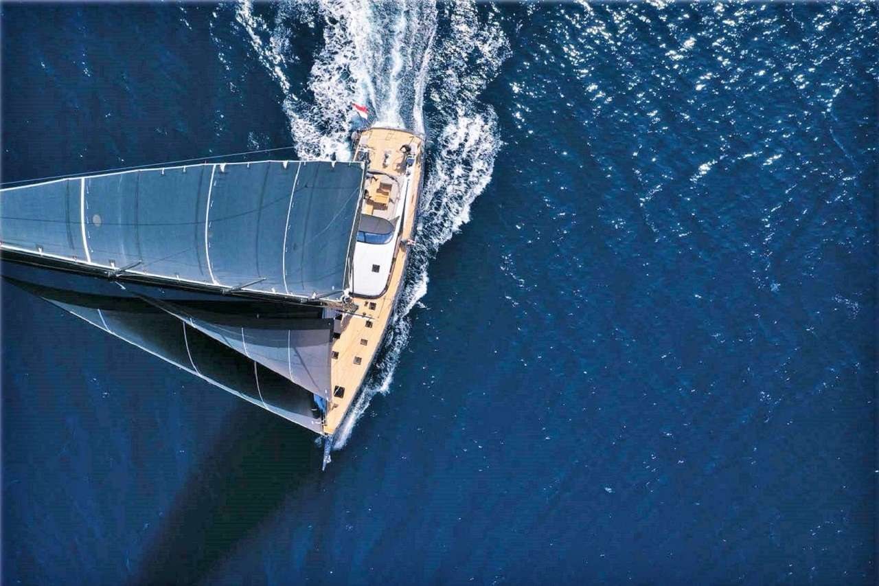 yacht-95164