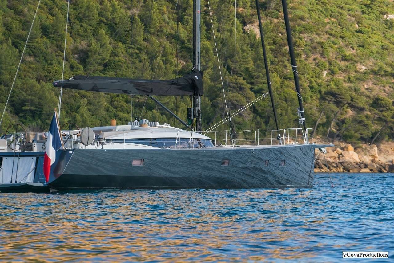 yacht-95165