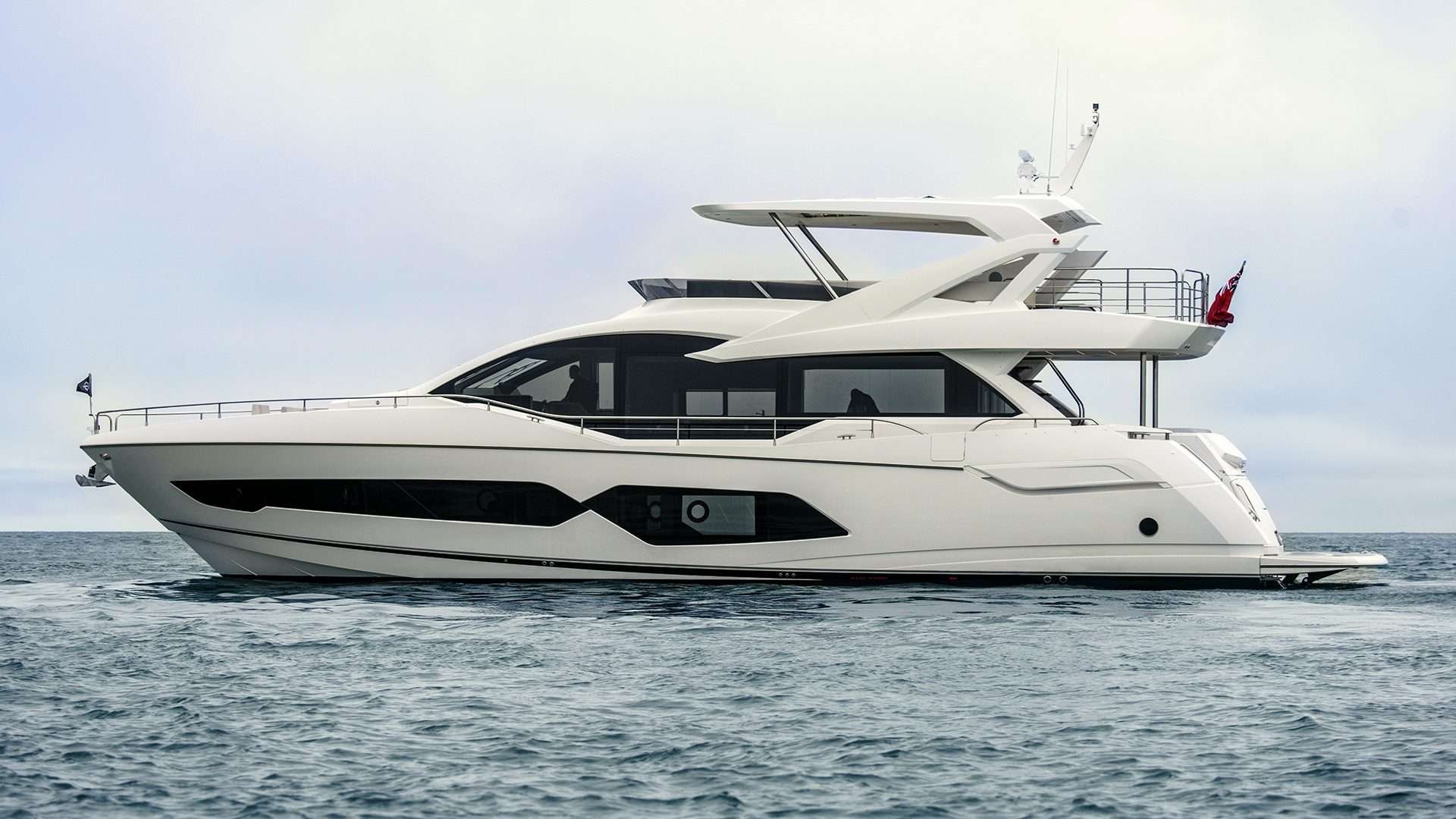 yacht-96206