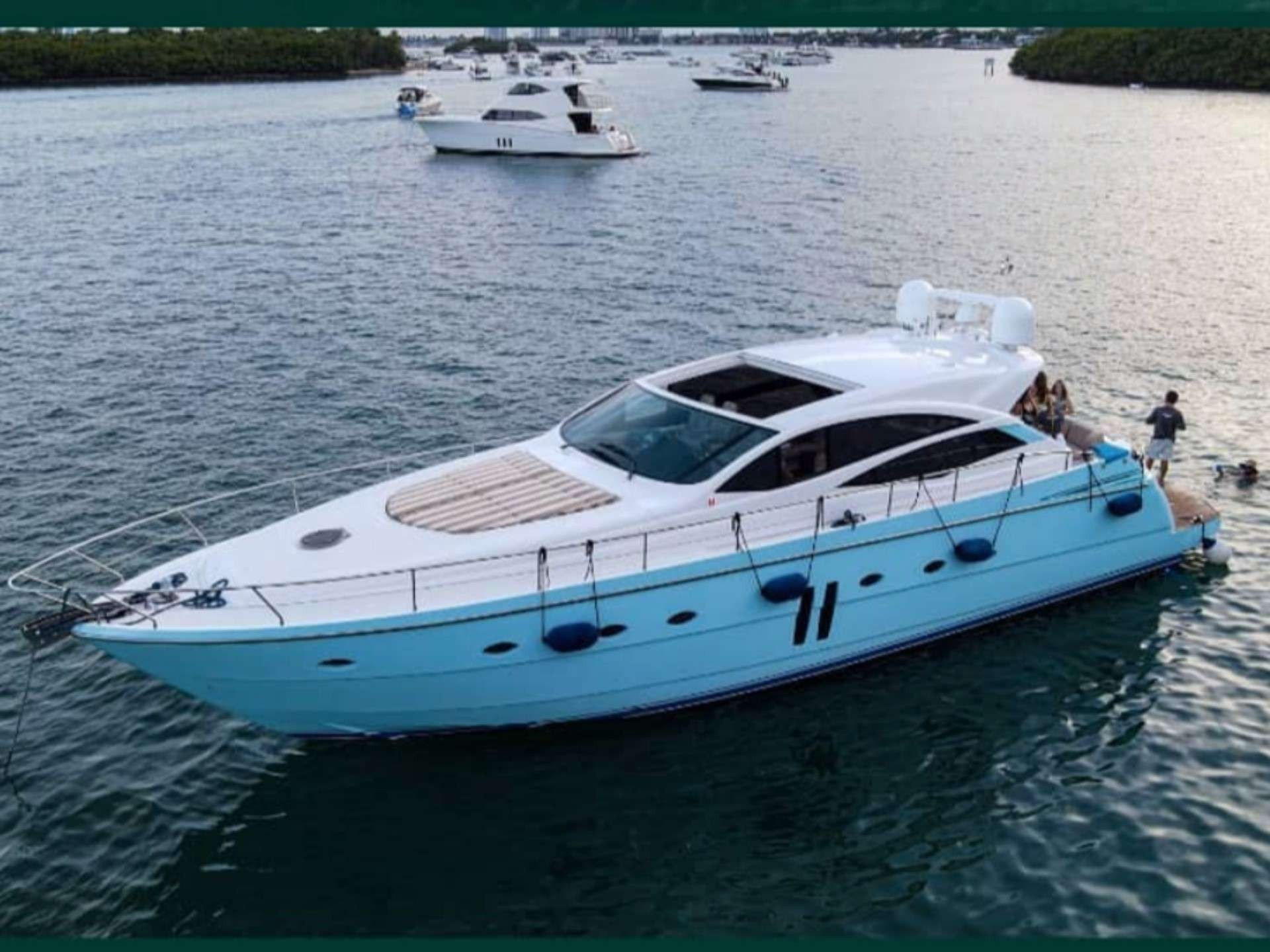 yacht-144322