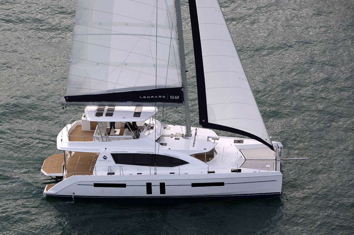 yacht-159949