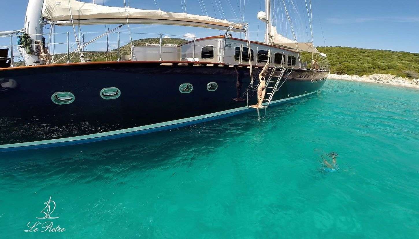yacht-96612
