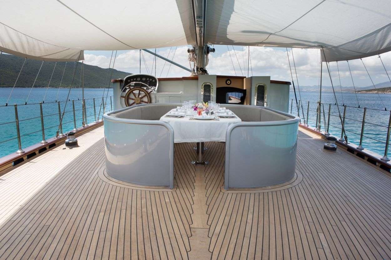 yacht-96600