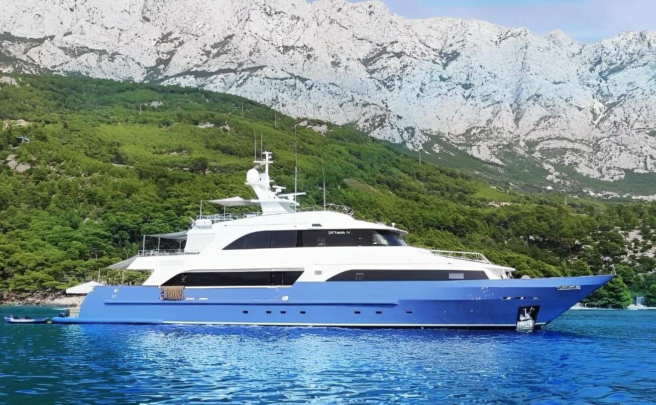 yacht-148128