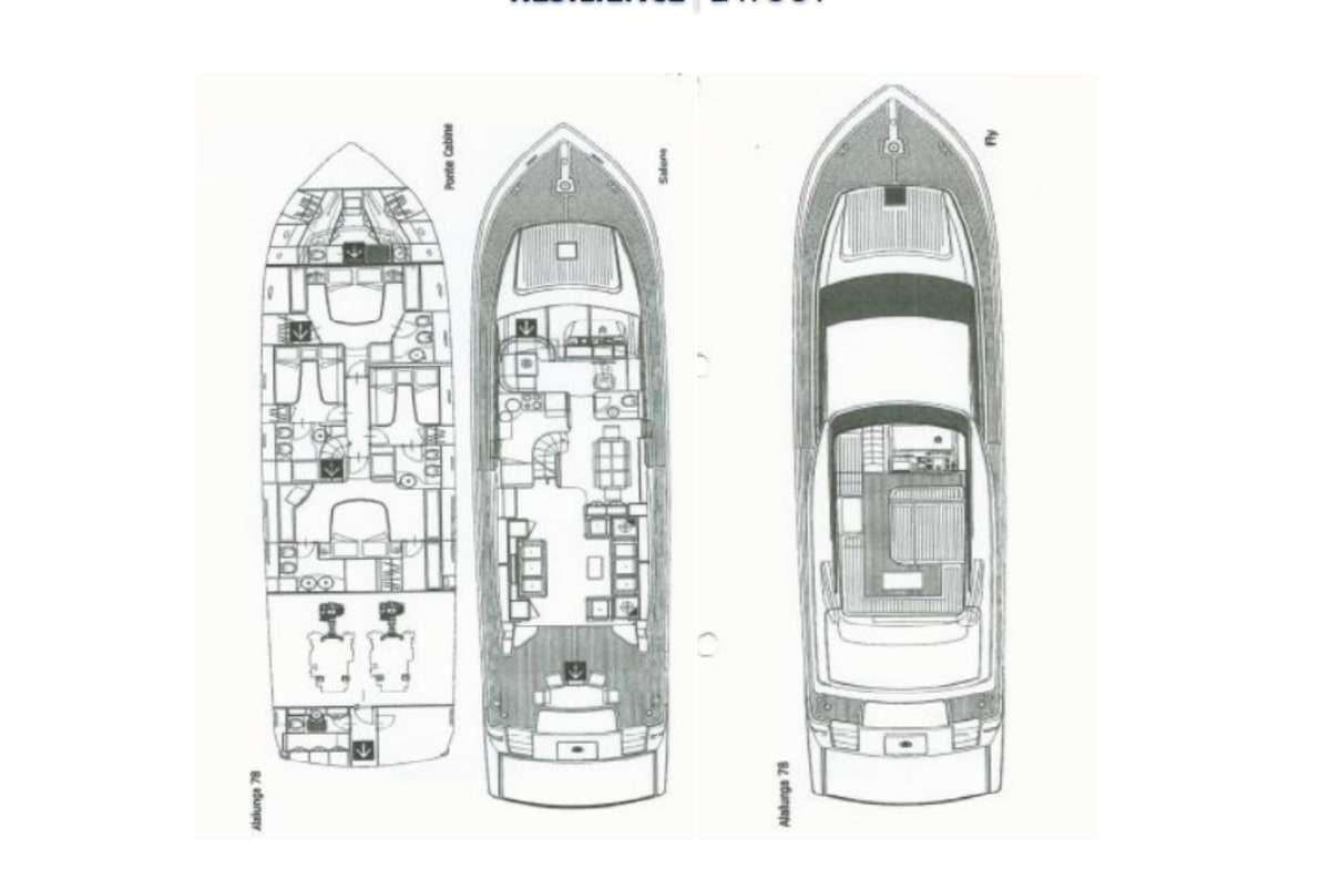 yacht-97101