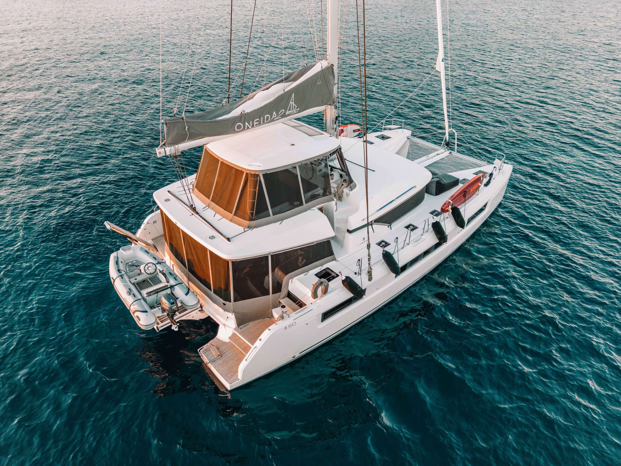 yacht-97248