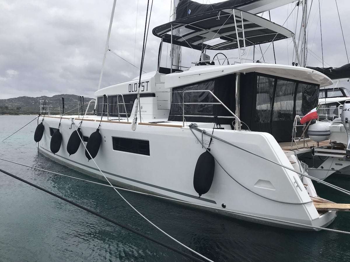 yacht-97327