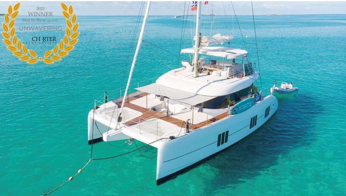 yacht-160030