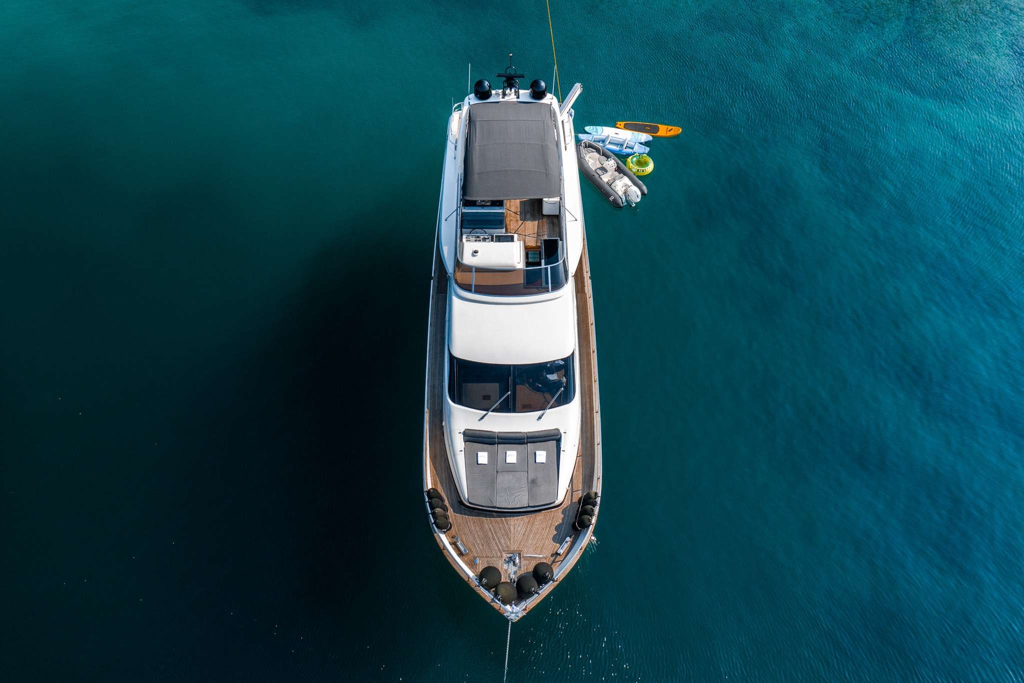 yacht-97805