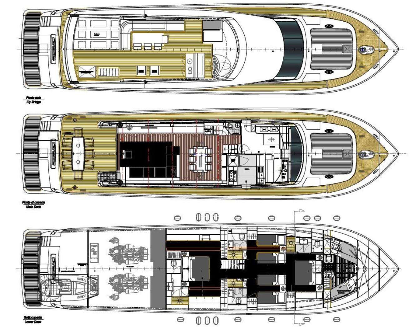 yacht-98199