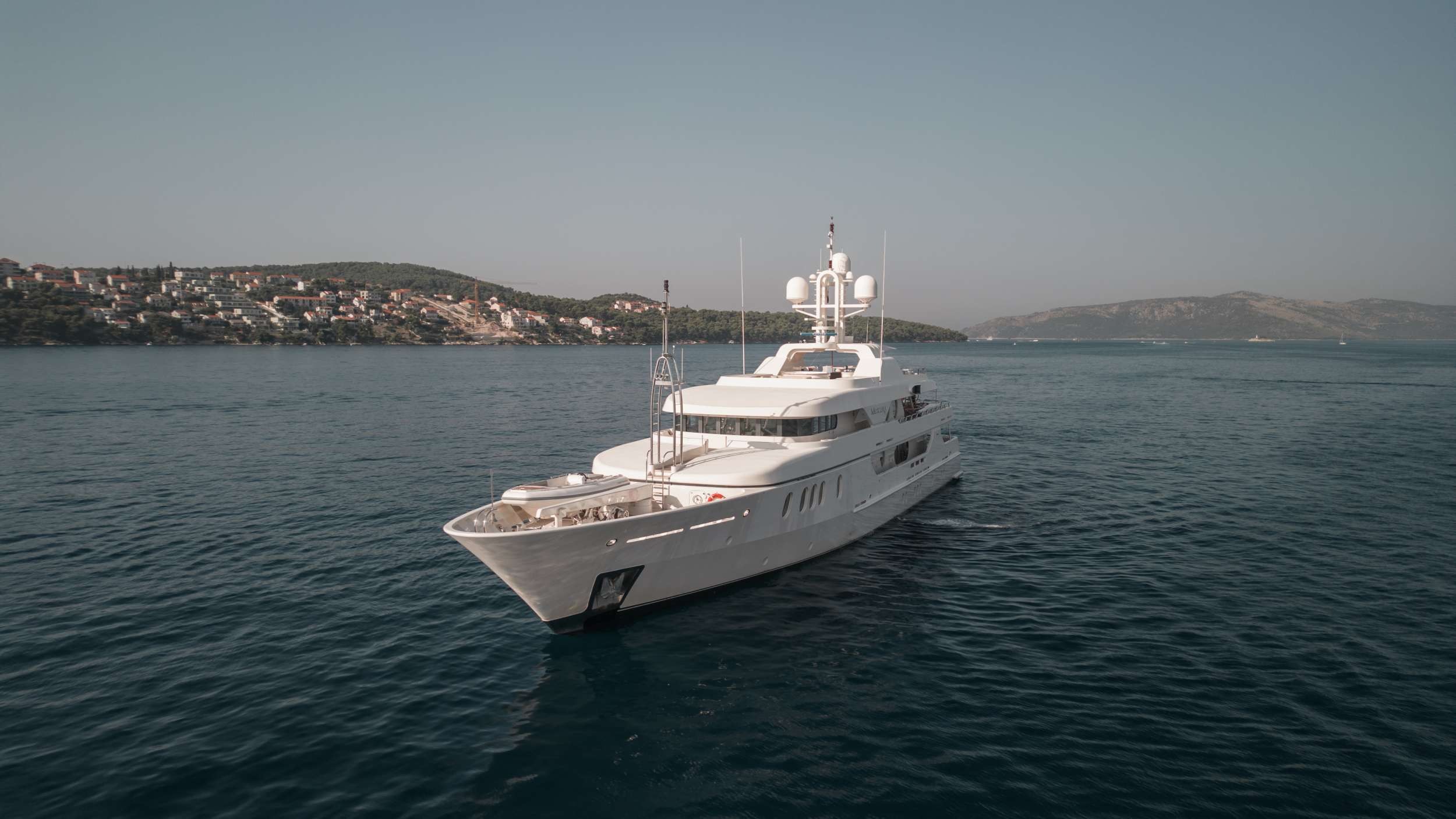 yacht-148070