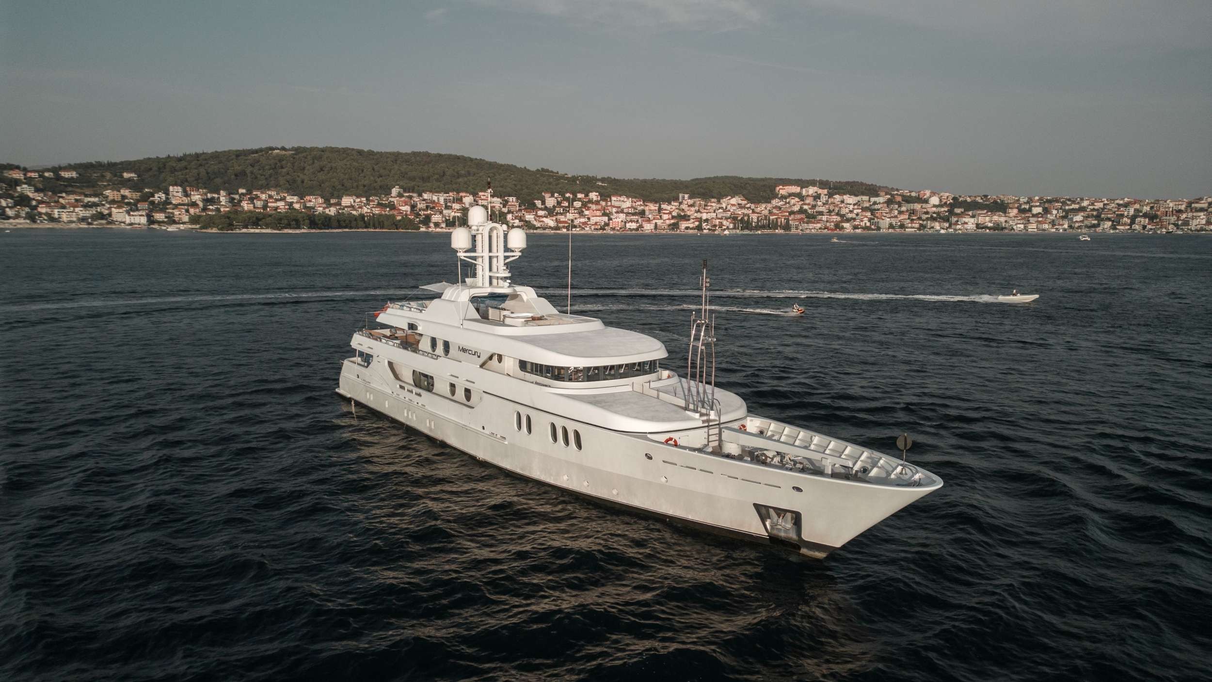 yacht-148071