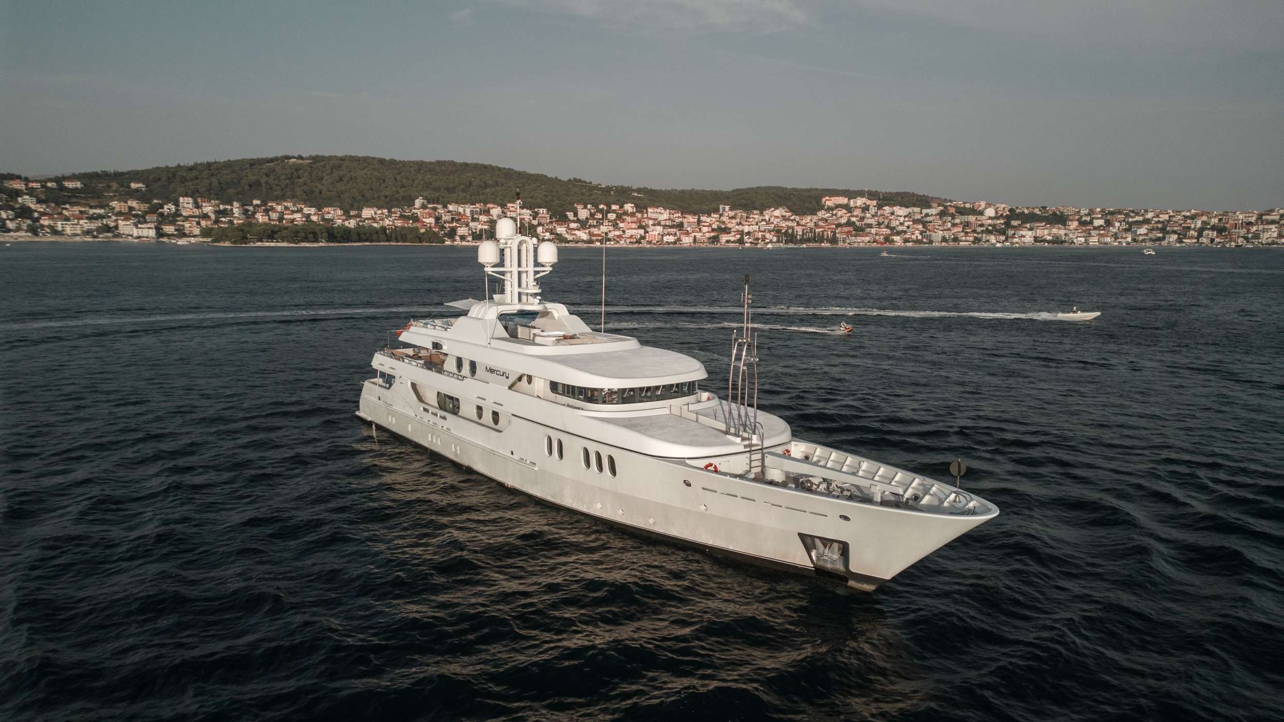 yacht-148053